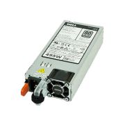 Dell 7MGKH 495-Watts Power Supply for PowerEdge R420/R620