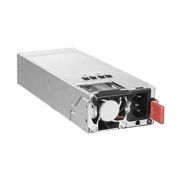 Lenovo 7N67A00883 750-Watts 120-230V AC Platinum Hot-Swappable Power Supply for ThinkSystem