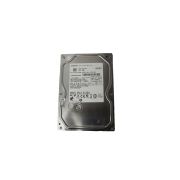 Dell 7T83M 160GB 7200RPM SATA 3Gb/s 8MB Cache 3.5-inch Hard Drive