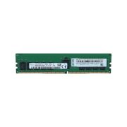 Lenovo 7X77A01303 16GB DDR4-2666MHz/PC4-21300 ECC Registered CL19 288-Pin RDIMM 1.2V Dual Rank Memory Module