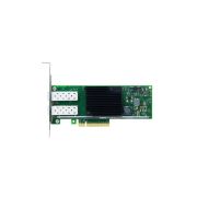Lenovo 7XC7A05525 Intel X710-DA4 Quad-Ports 10GBase-X PCI Express SFP+ Network Adapter