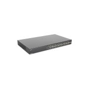 Lenovo 7Z360012WW CE0128PB 24x 1000Base-T with 4x SFP/SFP+ PortsManageable Layer 3 Supported Modular Switch