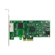 Lenovo 7ZT7A00534 ThinkSystem I350-T2 PCI Express 1GB 2-Port RJ45 Ethernet Adapter