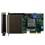 Lenovo 7ZT7A00544 Dual Port RJ-45 1Gb/s LOM Network Adapter for ThinkSystem