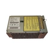 Sony 8-68-1189-42 170-Watts Power Supply