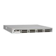Brocade 80-1001935-04 40 Port 8Gb FC Switch