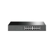 Brocade 80-1200123-02 200E 16 Ports act Fibre Channel Switch