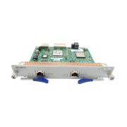 Juniper 800-0054-001 Netscreen ISG Dual-Ports 1000Base-TX I/O Module