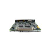 Cisco 800-02691 Catalyst 1-Port Fast Ethernet 100BASETX Port Adapter