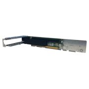 HPE 800293-B21 XL170/190R LP PCIe Riser