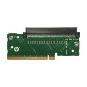 HPE 800372-B21 XL190R PCI-Express Transceiver Riser Board