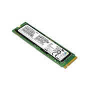 HP 801075-002 256GB PCI-Express X4 Gen3 NVMe M.2 2280 Solid State Drive