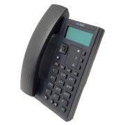 Mitel Networks 80C00005AAA-A 2 x Ports 10/100Base-TX Class1 PoE IP Phone