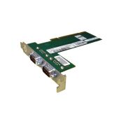IBM 80P4353 2 x Ports EIA-232 PCI-Express Asynchronous Adapter