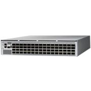 Cisco 8102-64H-O 8100 2 RU Chassis with 64x100GbE QSFP28