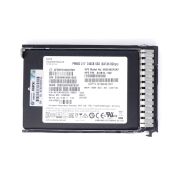 HP 816942-001 240GB SATA 6Gb/s Rear Intensive-3 2.5-inch Solid State Drive