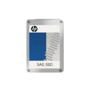 HP 817032-001 960GB SATA 6Gb/s Solid State Drive
