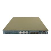 Avaya 8180-16L 8180 Network Management Device 26 Ports Wlan Controller