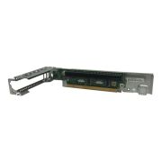HPE 819939-B21 XL170r Gen9 low profile PCIe x16 right riser kit