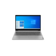 Lenovo 81WE011UUS IdeaPad 3 8GB RAM 256GB SSD 15-inch Full HD Intel i3-1005G1 Laptop