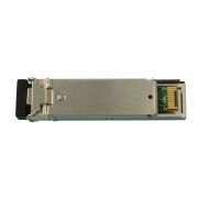 IBM 81Y1618 100m 1000BASE-T SFP Copper RJ-45 Transceiver Module