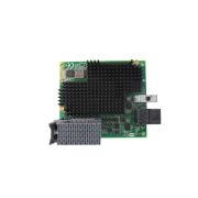 IBM 81Y3124 Flex System EN4054 4-Port 10GB Ethernet Adapter