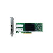 Lenovo 81Y3520 X710 2-Port 10GbE SFP+ Adapter