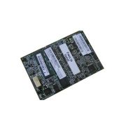 IBM 81Y4559 ServeRAID M5100 Series 1GB Flash/RAID 5 Upgrade