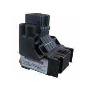 IBM 81Y5175 Fabric Connector for Flex System x220