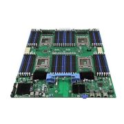 IBM 81Y6004 System Board (Motherboard)