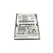 IBM 81Y9651 900GB 10000RPM 6GB/s SAS 2.5-inch Hot Swapable Hard Drive with Tray