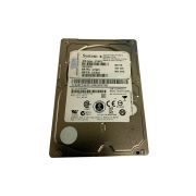 IBM 81Y9671 300GB 15000RPM SAS 6Gb/s Hot-Swappable 2.5-inch Hard Drive