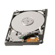 IBM 81Y9844 500GB 7200RPM SATA 6GB/s NL Slim HS Hard Drive
