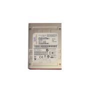 IBM 81Y9903 200GB SAS 6Gb/s 2.5-inch Solid State Drive