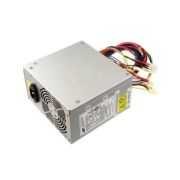 Sun 8200116 1200-Watts AC Input Power Supply for X7-2L Server
