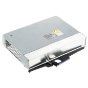 NetApp 82059-09 Controller Blank Filler Tray For DS4243