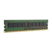 Centon 82060 256MB Server Memory Module