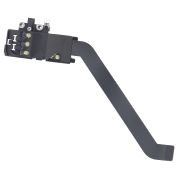Apple 821-1312-02 AirPort Wireless Card Assembly for MacBook Pro 13" Unibody A1278
