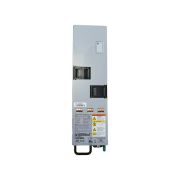 IBM 82495-06 850-Watts 100-240V AC 12A 60-50Hz Hot-Swappable Redundant Power Supply for HS-1235E