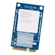 Apple 825-7215-A AirPort Extreme Card for MacBook 13" A1181