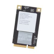Apple 825-7362 AirPort Wireless Network Card