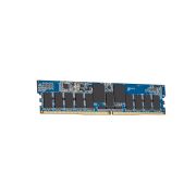 HPE 825109-091 16GB DDR4-2666MHz PC4-21300 ECC Registered CL19 288-Pin NVDIMM 1.2V Single Rank Memory Module