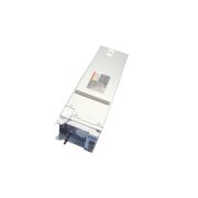 NetApp 82562-11 580-Watts Power Supply for Xyratex Compellent EB-2425