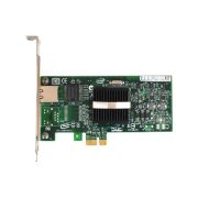 Intel 82572GI PRO/1000 PT PCI Express Server Adapter