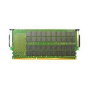 IBM 8286-EM8D 64GB DDR3-1600MHz PC3-12800 ECC Registered CDIMM CL11 4Rx4 1.5V 276-Pin Memory Module 