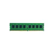 HP 83238Z 2GB PC3-10600 DDR3-1333MHz non-ECC Unbuffered CL9 UDIMM Dual-Rank Memory Module