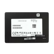 HP 832676-001 512GB SATA 6Gb/s 2.5-Inch Solid State Drive