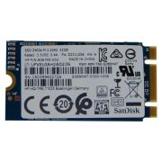 HP 836705-002 32GB SATA NGFF M.2 2242 Solid State Drive