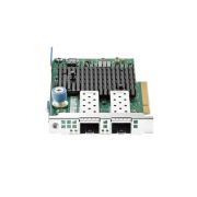 HPE 840138-001 2 x Ports 10GbE 562FLR-T Network Adapter