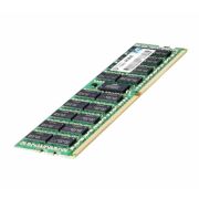 HP 840760-091 128GB DDR4-2666MHz PC4-21300 ECC Registered CL19 288-Pin DIMM Octal Rank 1.2V Memory Module